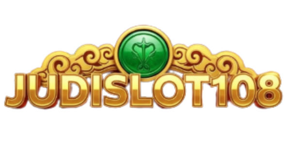 https://judislot108.online/